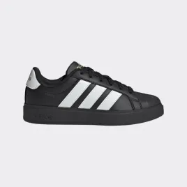 buty-sportowe-adidas-czarne-kryte-sznurowane-streettalk-js5053-r-35-1-2
