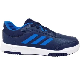 buty-sportowe-adidas-eko-skora-wiazane-tesnaur-gw6427-r-36