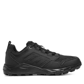 adidas-buty-sportowe-trekingowe-czarne-terrex-tracerocker-2-if2581-r-44
