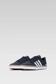 adidas-buty-vs-pace-gy2234-39-1-3