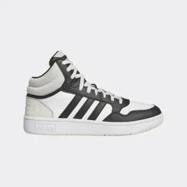 adidas-buty-sportowe-sznurowane-eco-skora-wysokie-hoops-ih0157-r-44-2-3