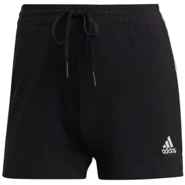 adidas-spodenki-w-3s-sj-sho-gm5523-xs