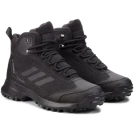adidas-buty-trekingowe-wysokie-terrex-frozetrack-mid-r-rd-ac7841-r-45-1-3