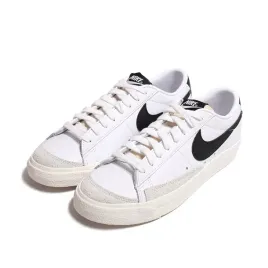 nike-buty-sportowe-w-blazer-low-dc4769-102-r-365