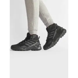 adidas-buty-trekingowe-wysokie-terrex-eastrail-2-mid-r-rd-hp8600-r-47-1-3