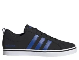 adidas-buty-vs-pace-fy8579-45-1-3