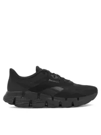 reebok-buty-sportowe-treningowe-biegowe-zig-dynamica-100074662-r-425