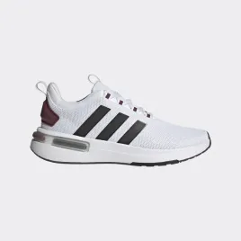 adidas-buty-sportowe-meskie-z-siatki-wygodne-biale-racer-jp5305-r-42-2-3