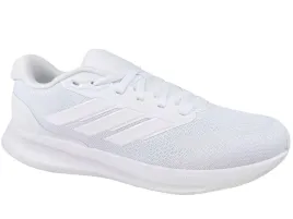 adidas-buty-sportowe-z-siatki-do-biegania-meskie-runfalcon-ih7757-r-44-2-3