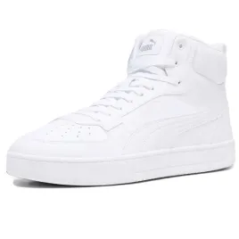buty-puma-caven-2-0-mid-puma-white-puma