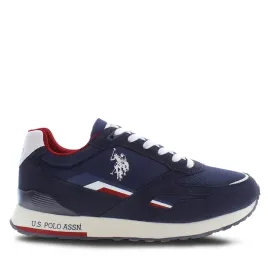 u-s-polo-assn-buty-sportowe-tabry003-dbl002-r-40