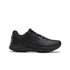 reebok-buty-sportowe-skora-naturalna-eh0863-walk-ultra-100000466-r-425