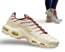 buty-sportowe-nike-air-max-plus-fq2765-100-r-385