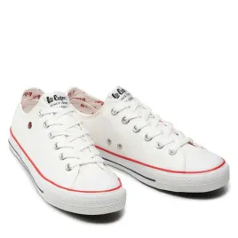 lee-cooper-trampki-cf-1079-lcw-22-31-0874m-r-45