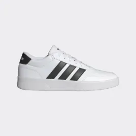 buty-meskie-adidas-sportowe-eko-skora-biale-breaknet-jr3547-r-47-1-3