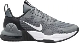 nike-buty-meskie-sportowe-air-max-alpha-trainer-5-dm0829-003-r-455