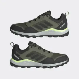 adidas-buty-terrex-sportowe-wodoodporne-gore-tex-trekingowe-if0381-r-42