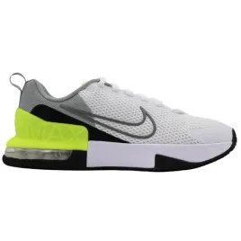 buty-meskie-nike-sportowe-z-siatki-air-max-alpha-trainer-6-fq1833006-r-43