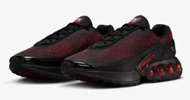 buty-sportowe-nike-air-max-czarne-czerwone-meskie-hv5235-002-r-41