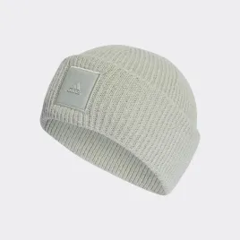 adidas-czapka-zimowa-wid-cuff-ii3547-r-osfw