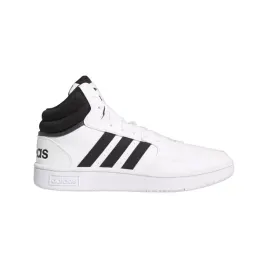 adidas-buty-sportowe-za-kostke-hoops-3-0-mid-gw3019-r-44-2-3