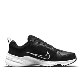 buty-meskie-nike-skora-naturalna-czarne-defyallday-dj1196-002-r-42