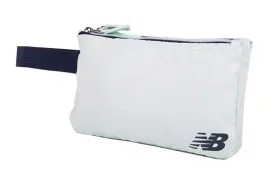 new-balance-piornik-kosmetyczka-na-prezent-pojemna-pencil-pouch-lab91041wvp