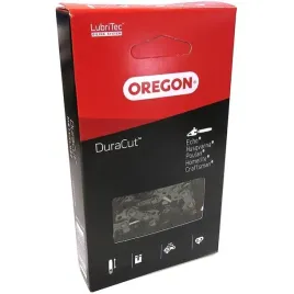 lancuch-oregon-15-325-64-ogniwa-wzmocniony-dura-cut-m21lpx064e