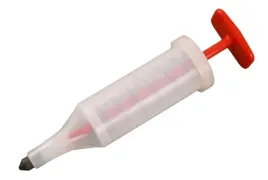 smarownica-smarowniczka-do-prowadnic-pilarek