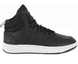 buty-adidas-sportowe-za-kostke-czarne-wysokie-hoops-gz6679-r-44