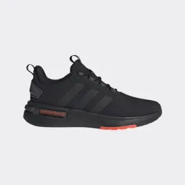 adidas-buty-sportowe-z-siatki-biegowe-czarne-racer-ie9037-r-42-2-3