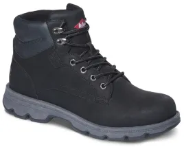 lee-cooper-buty-sportowe-wysokie-eco-skora-zimowe-lcj-24-01-2948m-r-43