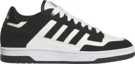 adidas-buty-sportowe-meskie-skorzane-czarno-biale-rapid-jp5255-r-41-1-3