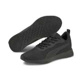 puma-buty-sportowe-do-biegania-195201-05-r-44