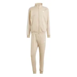 adidas-dresy-komplet-dresowy-meski-bluza-i-spodnie-bawelniany-ir8195-r-xl