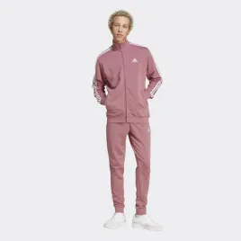 adidas-dresy-sportowe-na-suwak-komplet-zestaw-meski-iy6654-r-xl