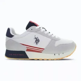 u-s-polo-assn-buty-sportowe-meskie-wygodne-jake001-bwr-r-45