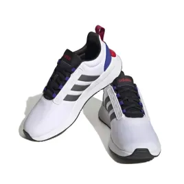 adidas-buty-sportowe-racer-tr21-hp2727-r-44