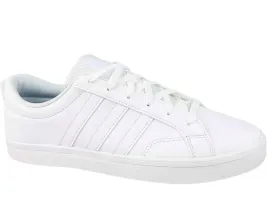 adidas-buty-sportowe-plaska-podeszwa-eko-skora-vs-pace-hp6012-r-43-1-3