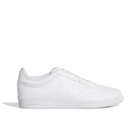 adidas-buty-sportowe-eko-skora-biale-hoops-4-0-jh6141-r-44-2-3