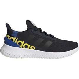 adidas-buty-meskie-do-biegania-lekkie-kaptir-gx4242-r-45-1-3