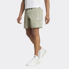 adidas-spodenki-sportowe-treningowe-meskie-bezowe-aeroready-im7483-r-l-7