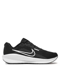 nike-buty-meskie-sportowe-do-biegania-downshifter-fd6454-001-r-445