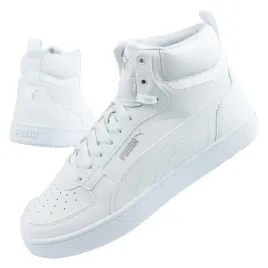 buty-puma-caven-2-0-mid-puma-white-puma