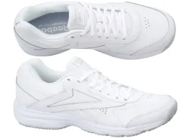 reebok-buty-sportowe-skorzane-biale-work-n-cushion-fu7354-100001161-r-425