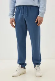 reebok-spodnie-dresowe-sportowe-bawelniane-ocieplane-meskie-100075631-r-xl
