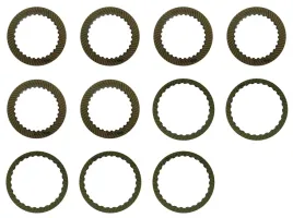 tarcze-cierne-zestaw-dl501-0b5-s-tronic-09