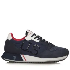 u-s-polo-assn-buty-sportowe-meskie-wygodne-granatowe-cleef008-dbl-r-41