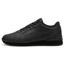 puma-buty-sportowe-skorzane-meskie-st-runner-v4-l-399068-09-r-44