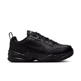nike-buty-sznurowane-skora-naturalna-czarne-air-monarch-415445-001-r-41